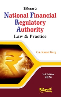 National Financial Regulatory Authority